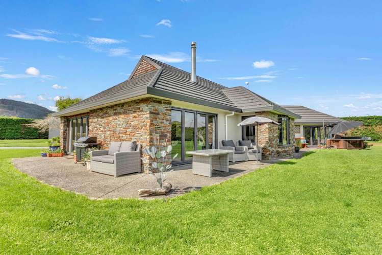 27 Pohutukawa Drive Levin_25