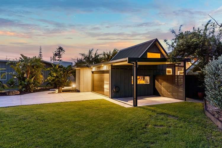 318 Williamson Road Whangamata_36