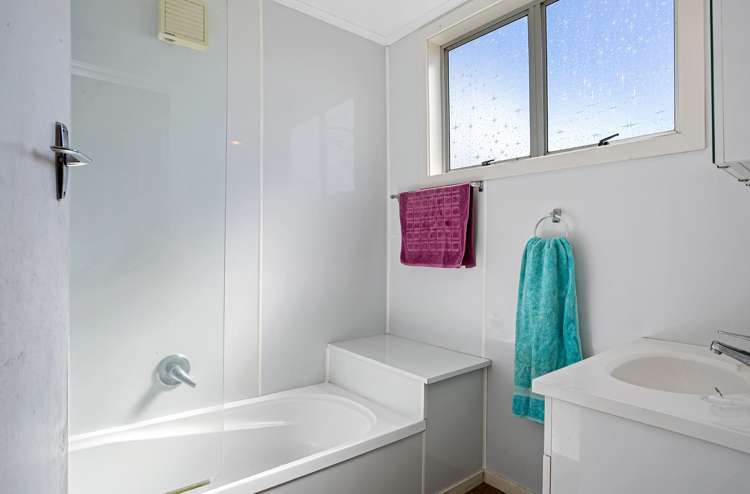 28 Peria Road Matamata_9