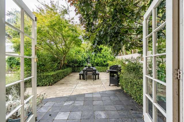 5 Chapman Street Richmond_2