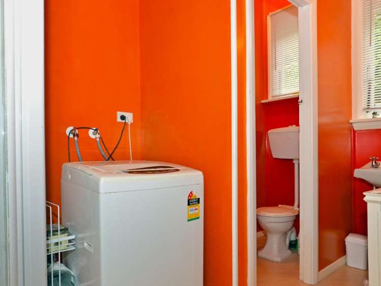 192 Maitland Street Dunedin Central_11