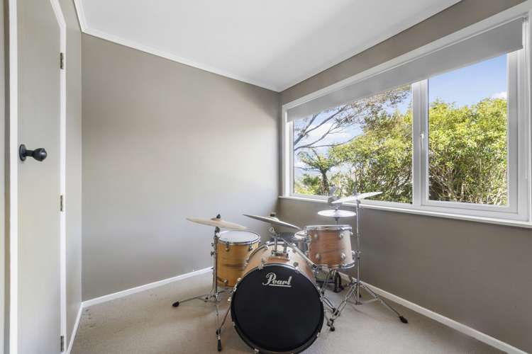 54 Montgomery Avenue Karori_11