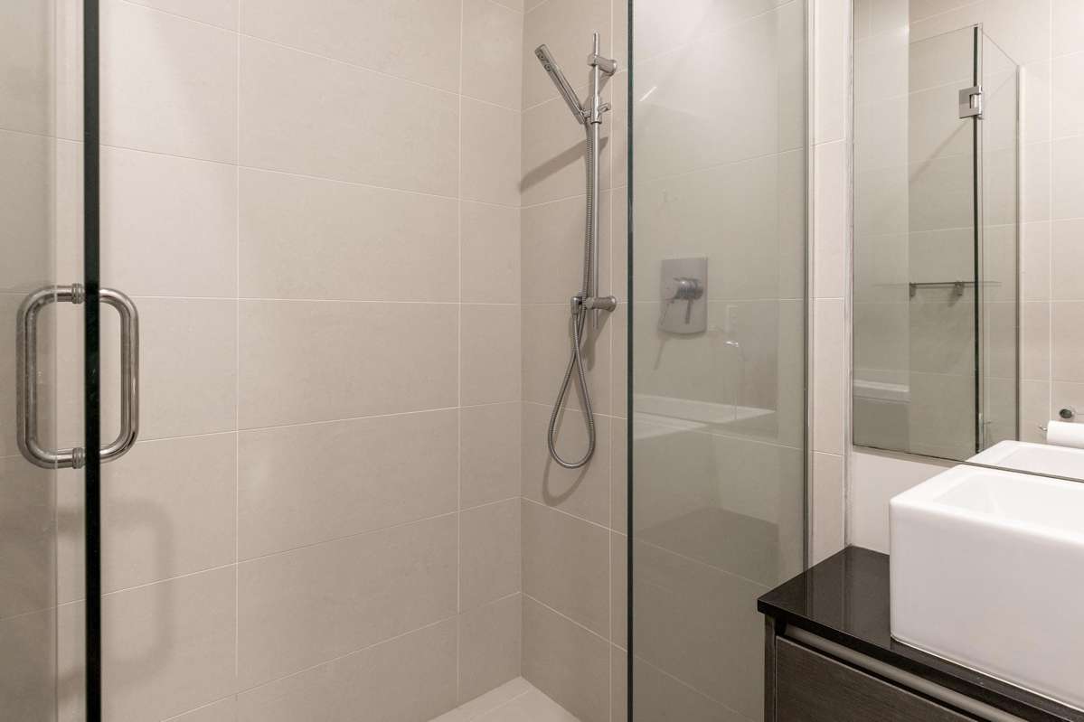 12/14 Norman Smith Street_3