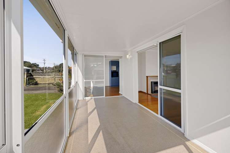 22 Whitcombe Road Opunake_16