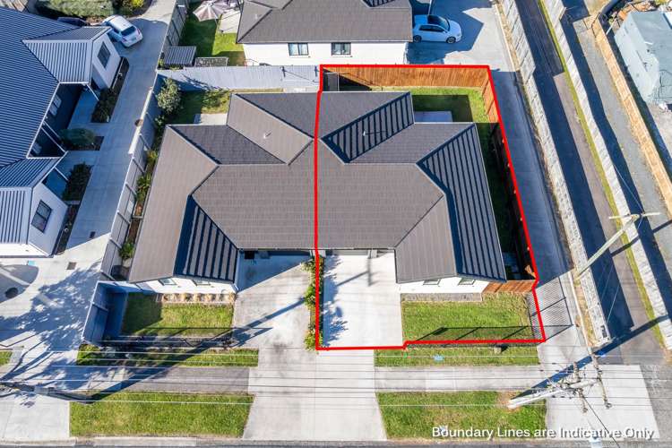 2/41 Grandview Road Nawton_12
