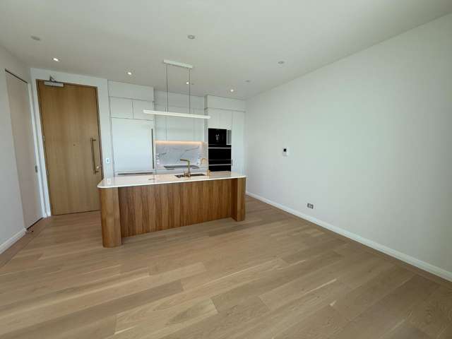 902/20 Omana Road Milford_4