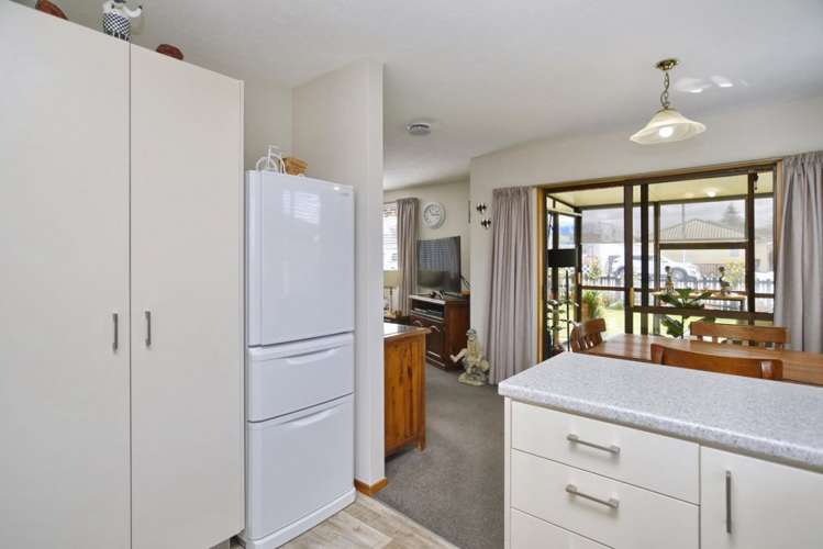 204 Williams Street Kaiapoi_10