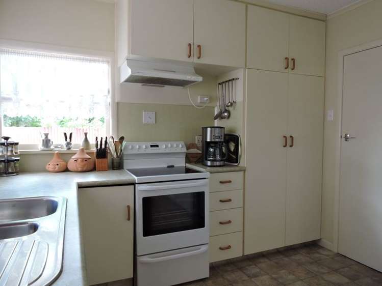 6 Burwood Road Matamata_18