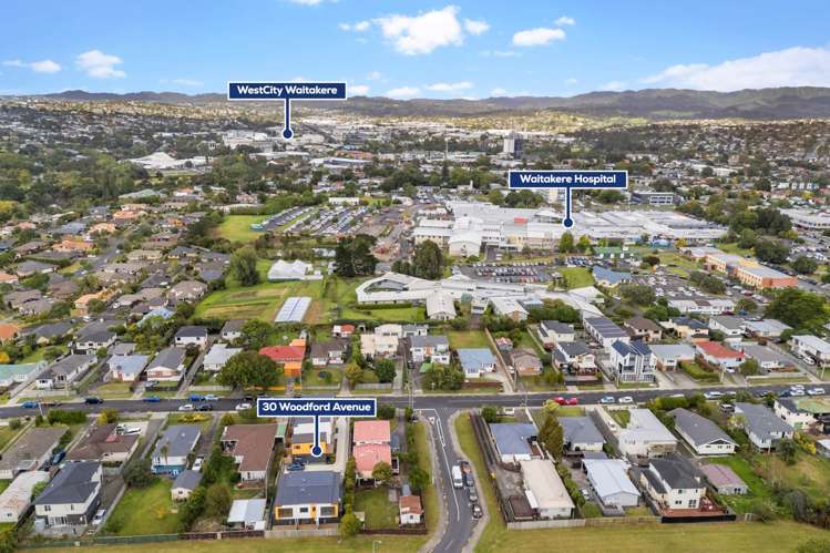 2/30 Woodford Avenue Henderson_17