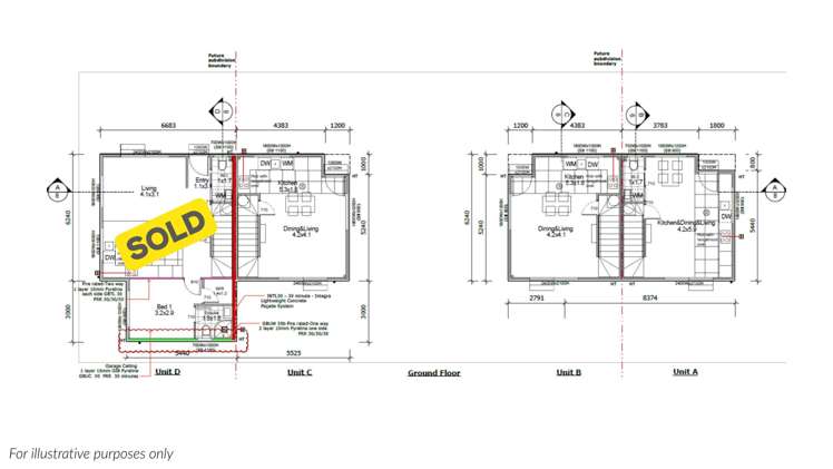 117C Edinburgh Street_4