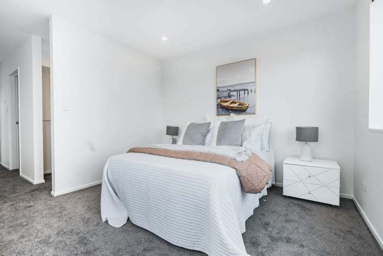 1/84 Ireland Road Mount Wellington_12