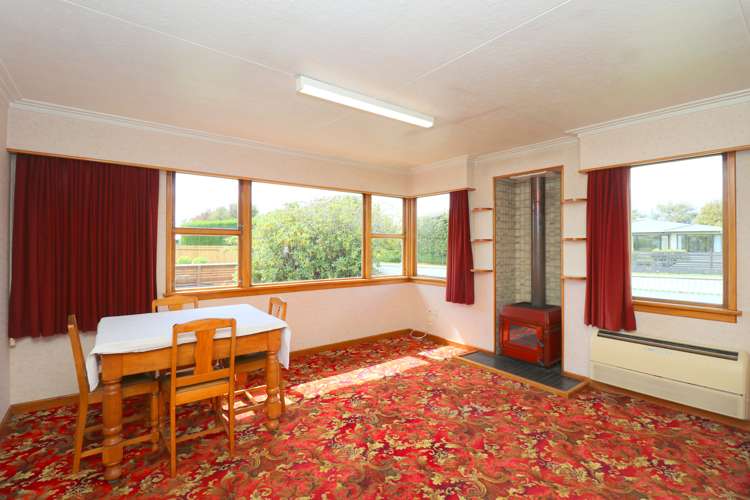 292 Racecourse Road Waverley_9