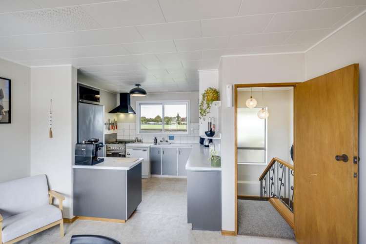 3/14 Alpers Terrace Marewa_13