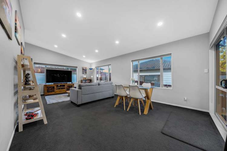 33 Bradnor Meadows Drive Swanson_19