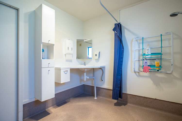 76 Raglan Street Masterton_16