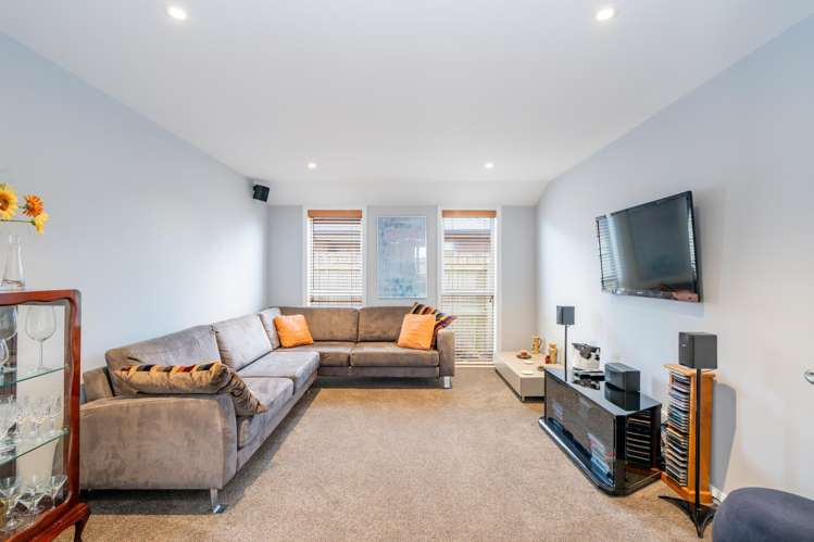 7 Somerset Lane Rosedale_9
