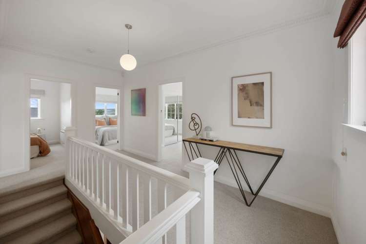 10 Upton Street Herne Bay_19