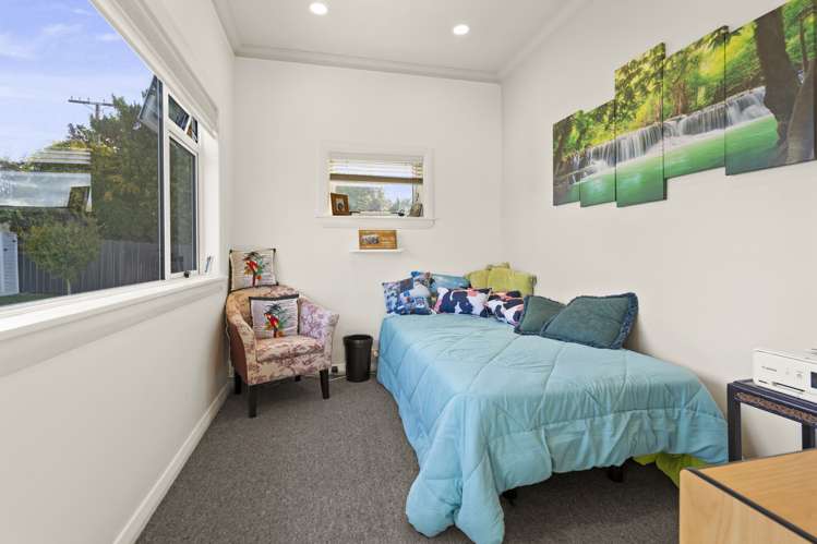 13 County Place Tirau_8