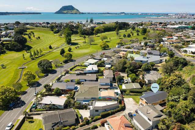 Pillans Point Zoning, 1000sqm & Freehold