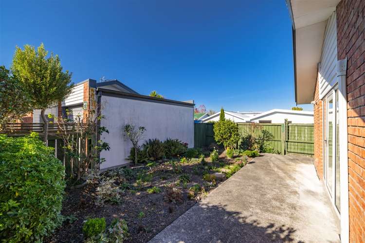 6/26 Meadow Street Papanui_11