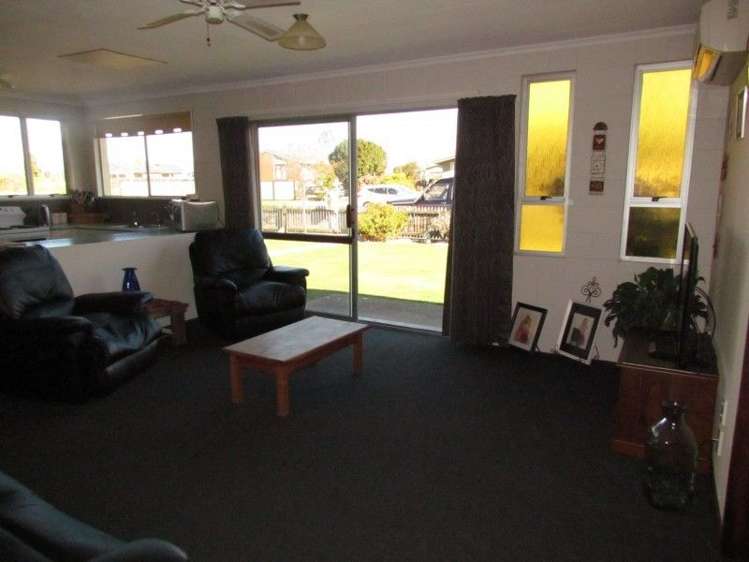 62 Hazlett Street Clyde_6