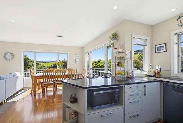 60 St Ives Drive Camborne_4