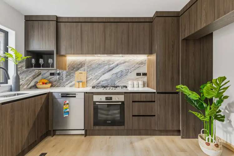 1/8 Bullar Crescent Manurewa_1