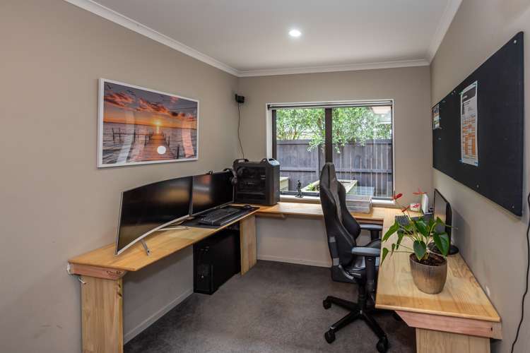 684 East Maddisons Road Rolleston_19