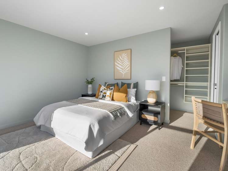 50 Prestons Park Drive Marshland_28