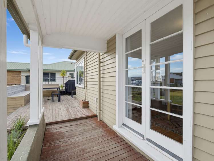 85 Eivers Road_4