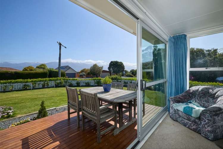 10 Cromer Street Kaikoura_25