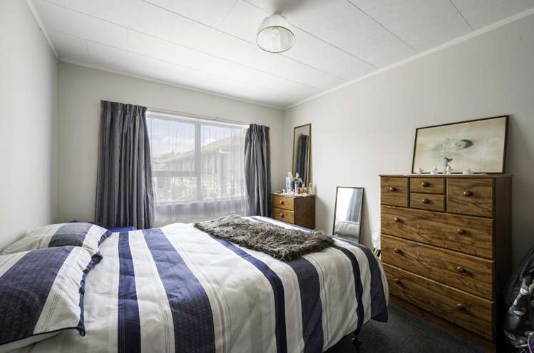 3 and 4/104 Muritai Street Tahunanui_11