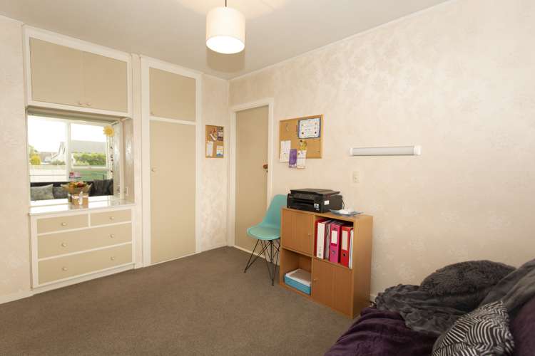 51 Eton Street Hampstead_10