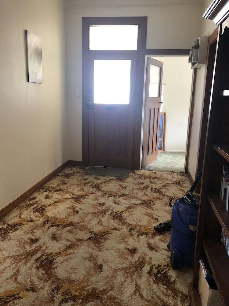 75 Bannister Street Masterton_21