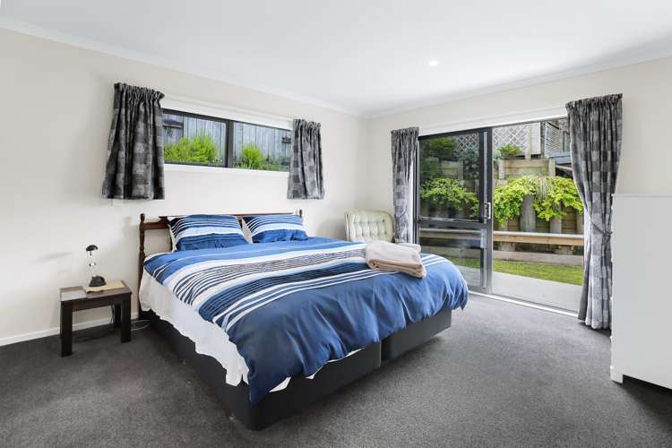 363 Taylor Avenue Te Awamutu_8