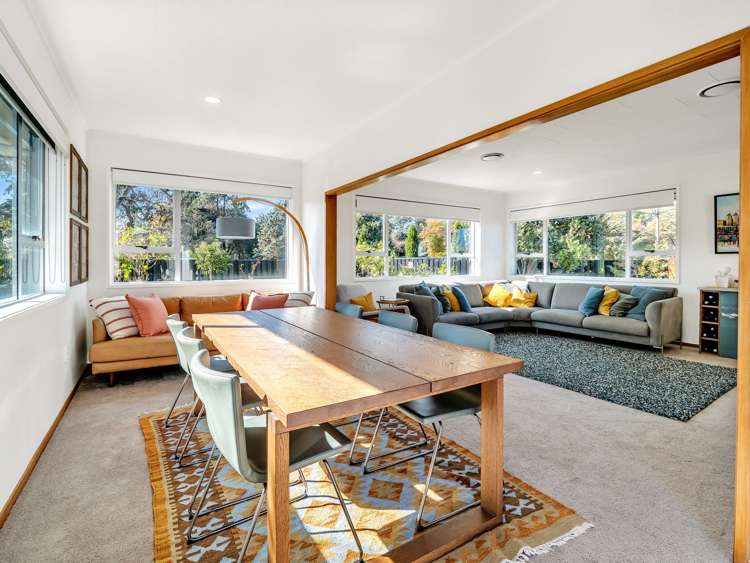 400 Frimley Road Frimley_14