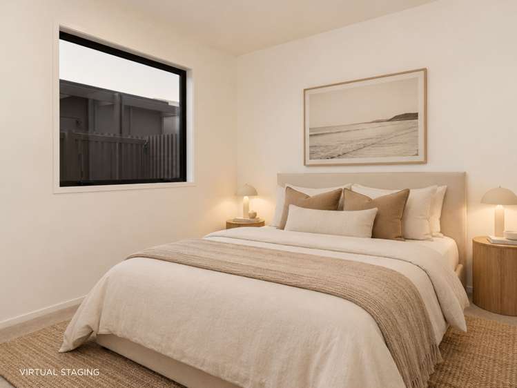 2A Omahina Street Raglan_10