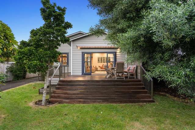 37 Elizabeth Street Mount Eden_1