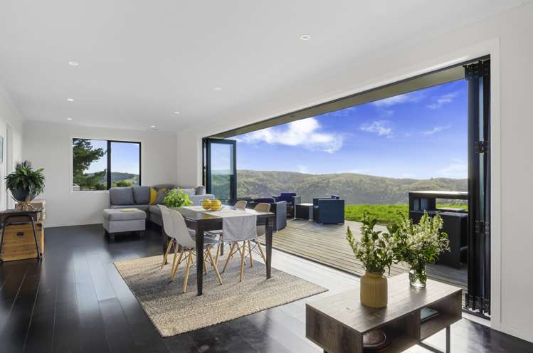 1612a Pakiri Road Tomarata_6