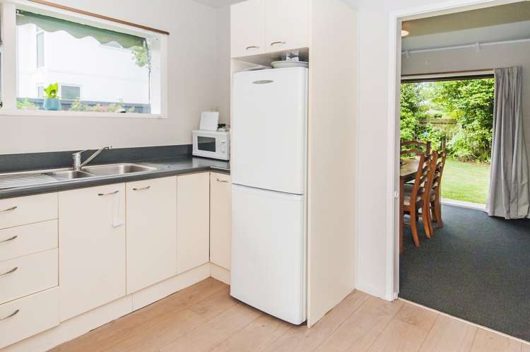 2/337 Hendersons Road Hoon Hay_11