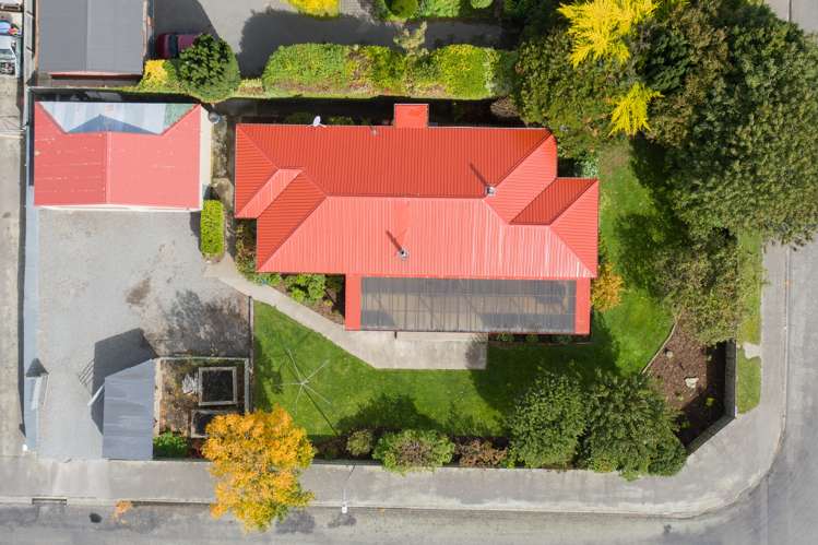 4 Cross Street Allenton_18