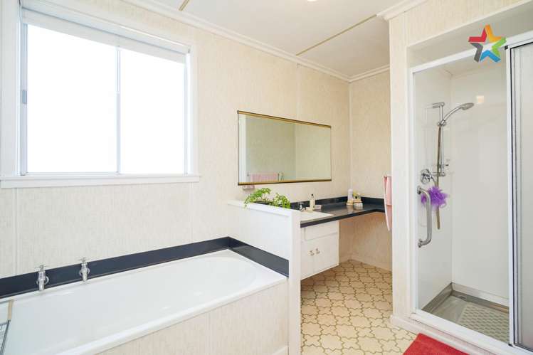 69 Racecourse Road Glengarry_13