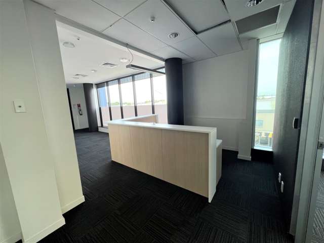 410 Colombo Street Sydenham_2