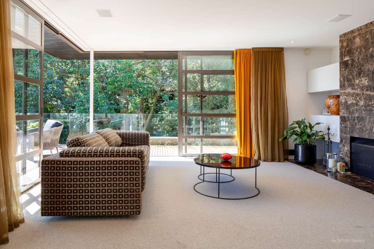 38 Grampian Road_4