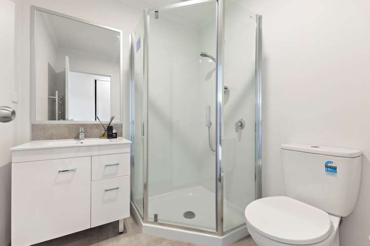 1 Harore Road Takanini_11