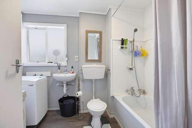 5/25 Te Wharepouri Street Berhampore_4