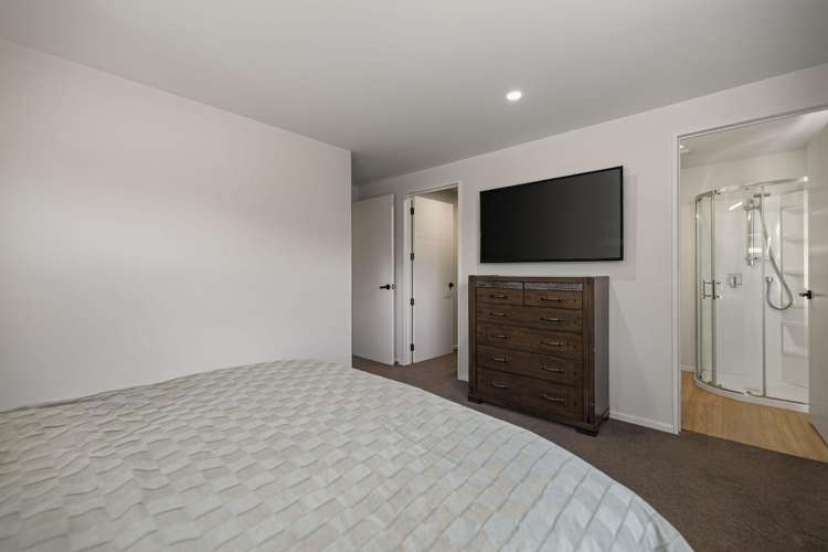 3 Packhorse Lane Arthurs Point_9