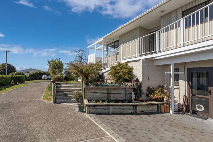 18 Paerata Ridge Waiotahe_22