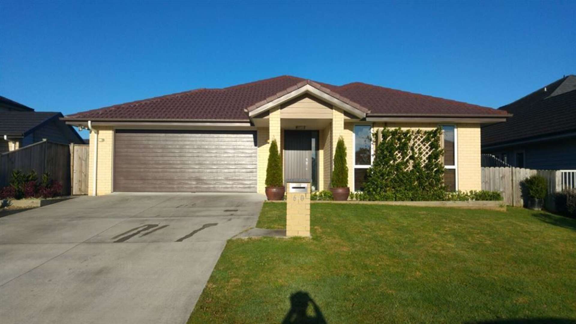 60 Toscana Drive Karaka_0