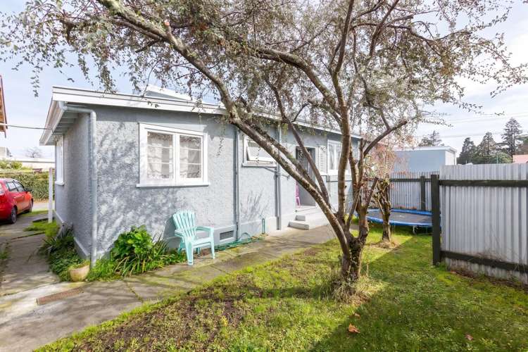 28 Church Street Masterton_23